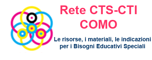 Tere CTS-CTI Como