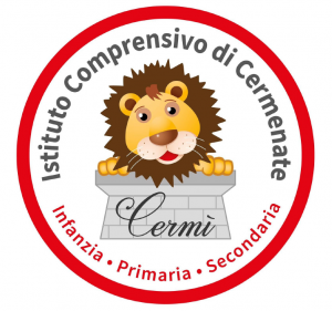 Logo IC Cermenate