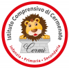 Logo IC Cermenate